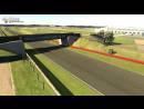 imágenes de Gran Turismo 6