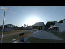 imágenes de Gran Turismo 6