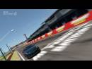 imágenes de Gran Turismo 6