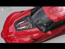 Imágenes recientes Gran Turismo 6