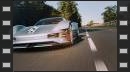 vídeos de Gran Turismo 7