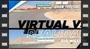 vídeos de Gran Turismo 7