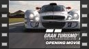 vídeos de Gran Turismo 7