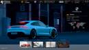 imágenes de Gran Turismo 7
