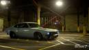 Imágenes recientes Gran Turismo 7