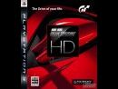 imágenes de Gran Turismo HD