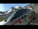 imágenes de Gran Turismo HD