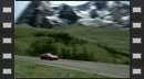 vídeos de Gran Turismo HD