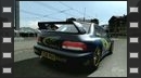 vídeos de Gran Turismo HD