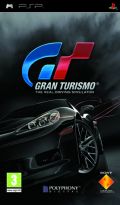 Gran Turismo 