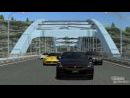 imágenes de Gran Turismo