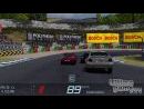 imágenes de Gran Turismo