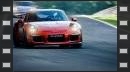 vídeos de Gran Turismo Sports
