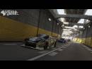 imágenes de Gran Turismo Sports