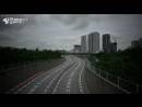 imágenes de Gran Turismo Sports