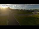 imágenes de Gran Turismo Sports