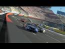 imágenes de Gran Turismo Sports