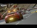 imágenes de Gran Turismo Sports