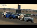 imágenes de Gran Turismo Sports