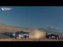 imágenes de Gran Turismo Sports