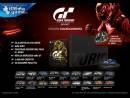 imágenes de Gran Turismo Sports