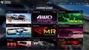 imágenes de Gran Turismo Sports