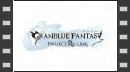 vídeos de Granblue Fantasy Relink