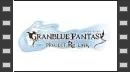 vídeos de Granblue Fantasy Relink