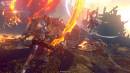 imágenes de Granblue Fantasy Relink