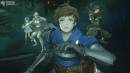 imágenes de Granblue Fantasy Relink