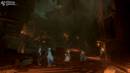 imágenes de Granblue Fantasy Relink