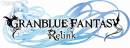 imágenes de Granblue Fantasy Relink