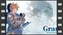 vídeos de Granblue Fantasy Relink