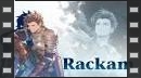 vídeos de Granblue Fantasy Relink