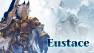 Granblue Fantasy: Relink - Endless Ragnarok
