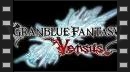 vídeos de Granblue Fantasy Versus