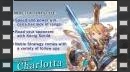 vídeos de Granblue Fantasy Versus