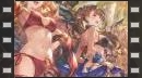 vídeos de Granblue Fantasy Versus