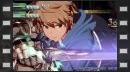 vídeos de Granblue Fantasy Versus