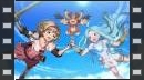 vídeos de Granblue Fantasy Versus