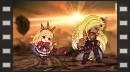 vídeos de Granblue Fantasy Versus