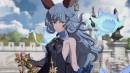 imágenes de Granblue Fantasy Versus