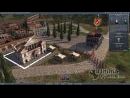 imágenes de Grand Ages Rome : The Reign of Augustus