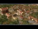 Imágenes recientes Grand Ages Rome : The Reign of Augustus