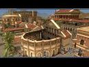 Imágenes recientes Grand Ages Rome : The Reign of Augustus