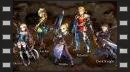 vídeos de Grand Kingdom