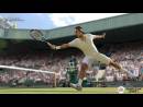 imágenes de Grand Slam Tennis 2