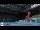 imágenes de Grand Slam Tennis 2