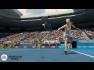 Grand Slam Tennis 2