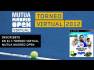 Grand Slam Tennis 2